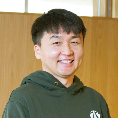 アグチバヤル アマルサナー