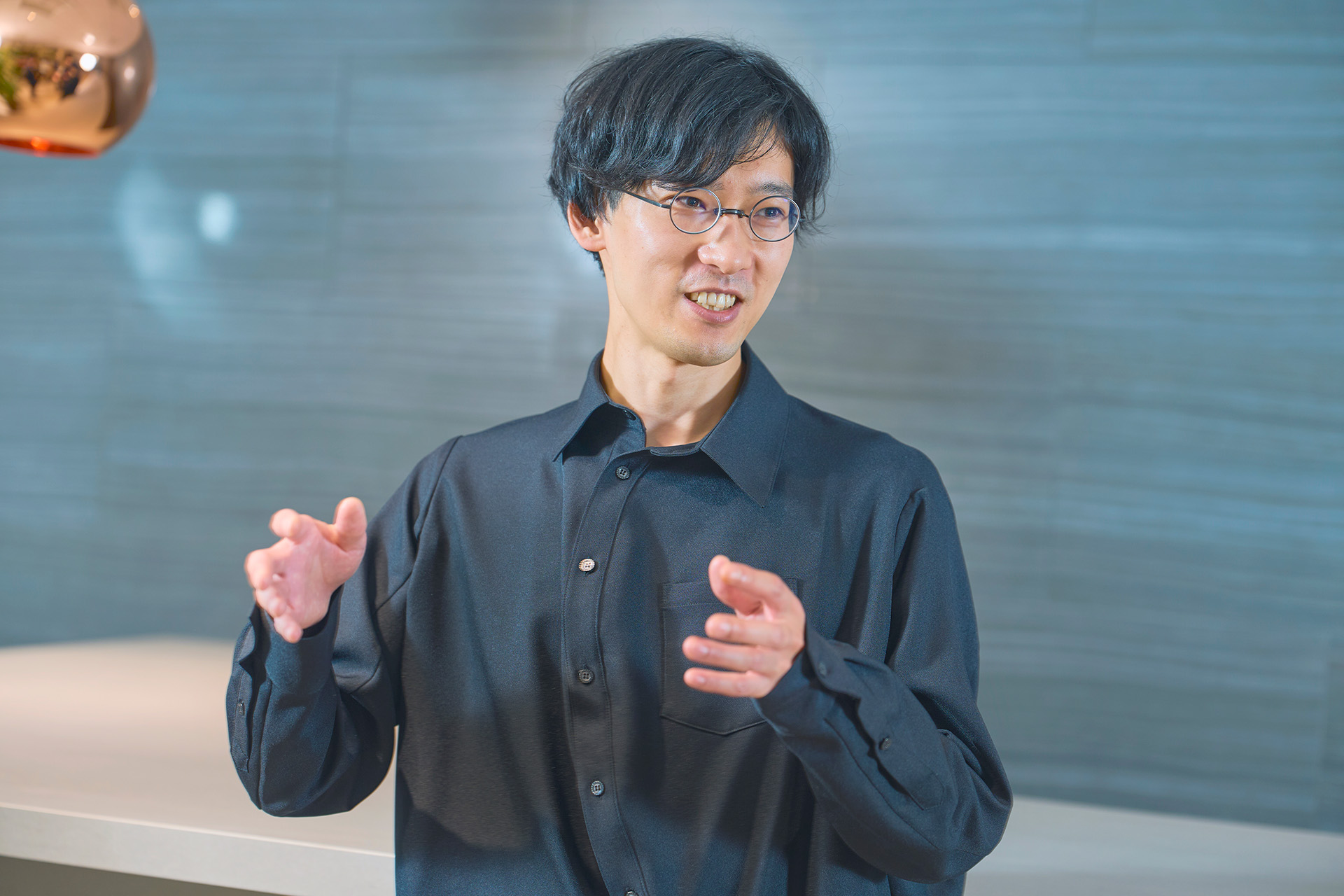 竹川 健貴（株式会社電通デジタル データ＆エンゲージメント部門 CXMストラテジー事業部）